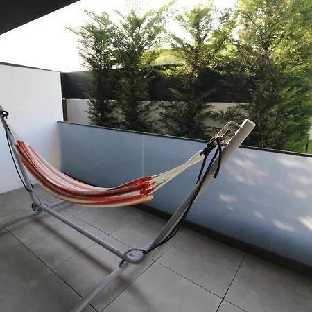 Space - Amazing One Bedroom With Pool In De Tavira