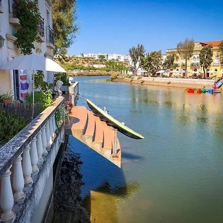 Space - Amazing One Bedroom With Pool In De דירה