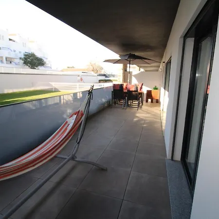Space - Amazing One Bedroom With Pool In De *