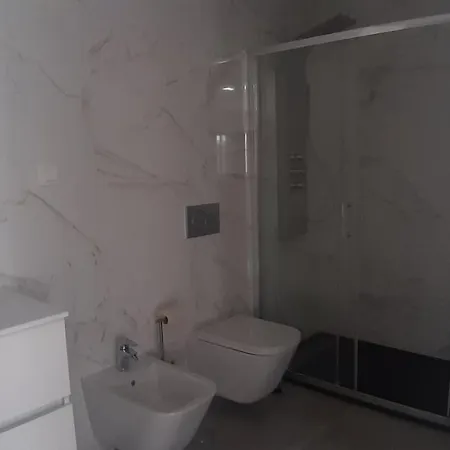 Space - Amazing One Bedroom With Pool In De Tavira