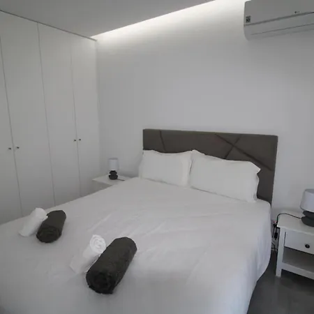 Space - Amazing One Bedroom With Pool In De *